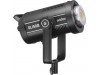 Godox SL150 III LED VIdeo Light